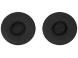 Описание и цена на за слушалки Jabra Кожени наушници за Pro 9400 2 бр 