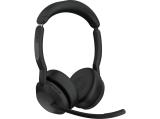 Jabra Evolve2 55 MS снимка №2 Jabra Evolve2 55 MS снимка №2