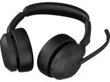 Jabra Evolve2 55 MS снимка №4 Jabra Evolve2 55 MS снимка №4
