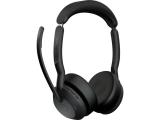 Jabra Evolve2 55 MS снимка №5 Jabra Evolve2 55 MS снимка №5