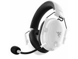 Описание и цена на безжични Razer BlackShark V2 Pro (2023) White 