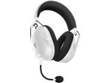 Razer BlackShark V2 Pro (2023) White снимка №2