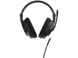 Описание и цена на жични Hama uRage SoundZ 100 V2 