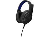 Hama uRage SoundZ 100 V2 снимка №2 Hama uRage SoundZ 100 V2 снимка №2