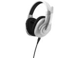 Описание и цена на жични Hama uRage SoundZ 100 V2 white 