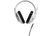 Hama uRage SoundZ 100 V2 white снимка №2