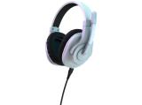 Hama uRage SoundZ 100 V2 white снимка №3