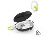 Hama Spirit Athletics White/Yellow снимка №3 Hama Spirit Athletics White/Yellow снимка №3