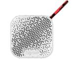 Hama Pocket 3.0 Waterproof White снимка №2