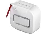 Hama Pocket 3.0 Waterproof White снимка №3