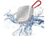 Hama Pocket 3.0 Waterproof White снимка №4