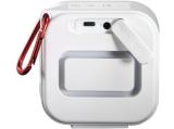 Hama Pocket 3.0 Waterproof White снимка №6
