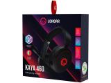 Lorgar Kaya 460 снимка №6 Lorgar Kaya 460 снимка №6