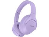 Описание и цена на безжични Canyon OnRiff 10 ANC Purple (CNS-CBTHS10PU) 