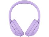 Canyon OnRiff 10 ANC Purple (CNS-CBTHS10PU) снимка №2