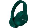 Canyon Bluetooth headset OnRiff 10 ANC Green (CNS-CBTHS10GN) снимка №2 Canyon Bluetooth headset OnRiff 10 ANC Green (CNS-CBTHS10GN) снимка №2