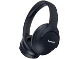 Описание и цена на безжични Canyon Bluetooth headset OnRiff 10 ANC Black (CNS-CBTHS10BK) 