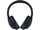 Canyon Bluetooth headset OnRiff 10 ANC Black (CNS-CBTHS10BK) снимка №2