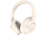 Описание и цена на безжични Canyon Bluetooth headset OnRiff 10 ANC Beige (CNS-CBTHS10BG) 