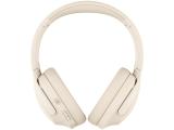 Canyon Bluetooth headset OnRiff 10 ANC Beige (CNS-CBTHS10BG) снимка №2