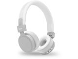 Описание и цена на безжични Hama Freedom Lit II White 
