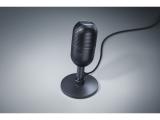 Razer Seiren V3 Mini - Black снимка №3