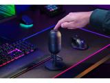 Razer Seiren V3 Mini - Black снимка №4
