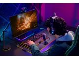 Razer Seiren V3 Mini - Black снимка №5