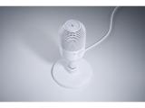 Описание и цена на настолен Razer Seiren V3 Mini - White 