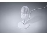 Razer Seiren V3 Mini - White снимка №2