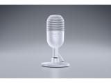 Razer Seiren V3 Mini - White снимка №3