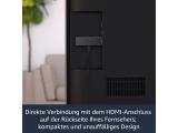 Amazon Мултимедиен плеър Fire TV Stick снимка №3