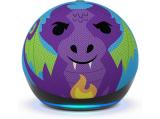 Описание и цена на портативни Amazon Echo Dot Kids Dragon 
