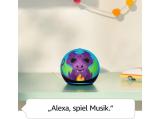 Amazon Echo Dot Kids Dragon снимка №3