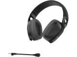 Marvo Gaming Headphones Pulz 70W HG9086W снимка №2 Marvo Gaming Headphones Pulz 70W HG9086W снимка №2