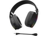 Marvo Gaming Headphones Pulz 70W HG9086W снимка №3 Marvo Gaming Headphones Pulz 70W HG9086W снимка №3