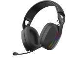 Описание и цена на жични 7.1 Marvo Gaming Headphones Pulz 70S - 7.1 RGB 