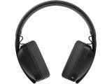Marvo Gaming Headphones Pulz 70S - 7.1 RGB снимка №2