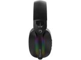 Marvo Gaming Headphones Pulz 70S - 7.1 RGB снимка №3