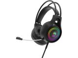 Описание и цена на жични Marvo Gaming Headphones HG8921 
