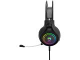 Marvo Gaming Headphones HG8921 снимка №2