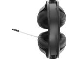 Marvo Gaming Headphones HG8921 снимка №3
