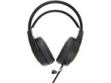 Marvo Gaming Headphones HG8921 снимка №4
