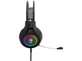 Marvo Gaming Headphones HG8921 снимка №5