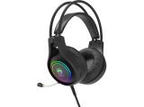 Marvo Gaming Headphones HG8921 снимка №6