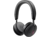 Dell Pro Wireless ANC Headset WL5024 снимка №2 Dell Pro Wireless ANC Headset WL5024 снимка №2