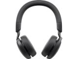 Dell Pro Wireless ANC Headset WL5024 снимка №3 Dell Pro Wireless ANC Headset WL5024 снимка №3