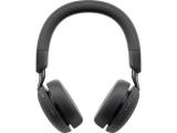Dell Pro Wireless ANC Headset WL5024 снимка №4 Dell Pro Wireless ANC Headset WL5024 снимка №4