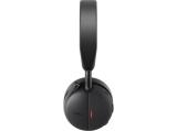 Dell Pro Wireless ANC Headset WL5024 снимка №6 Dell Pro Wireless ANC Headset WL5024 снимка №6