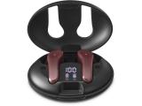 Описание и цена на безжични (in-ear) Hama Spirit Unchained Red 